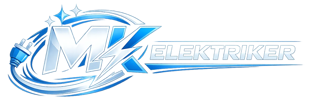 MK Elektriker