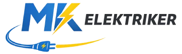 MK Elektriker